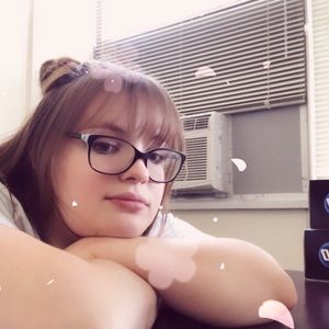 Meet your Posher, Arden